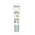 SR23090077 Alterra Vitaminli El Tırnak Serumu 15 Ml 1