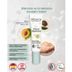 SR23090077 Alterra Vitaminli El Tırnak Serumu 15 Ml 2