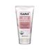 SR24070257 Isana İntim 150 Ml Temizleme Ve Tıraş Jeli 1