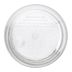 SR24090204 Rival Loves Me Kaş Sabunu Transparent 6 Gr 2