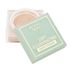 SR24090212 Rival Loves Me Aydınlatıcı Pudra Loose Blur Soft 15 Gr 2