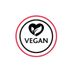 SR24090212 Rival Loves Me Aydınlatıcı Pudra Loose Blur Soft 15 Gr 3