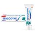 ST10100240 Sensodyne Diş Macunu Florürlü 100 Ml 1