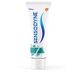 ST10100240 Sensodyne Diş Macunu Florürlü 100 Ml 2