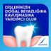 ST10100240 Sensodyne Diş Macunu Florürlü 100 Ml 3