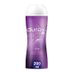 ST11050069 Durex Masaj Jeli 2 Si 1 Arada Aloe Vera 200 Ml 1
