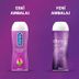 ST11050069 Durex Masaj Jeli 2 Si 1 Arada Aloe Vera 200 Ml 2