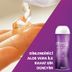 ST11050069 Durex Masaj Jeli 2 Si 1 Arada Aloe Vera 200 Ml 3