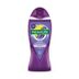 ST11090176 Palmolive Aroma Sensations So Relaxed 500 Ml Duş Jeli 1
