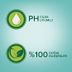 ST11090197 Palmolive So Firming 500 Ml Duş Jeli 3