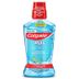 ST11100112 Colgate Ağız Bakım Suyu Serin Nane 500 Ml 1