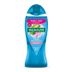 ST14050185 Palmolive Aroma Sensations Feel The Massage 750 Ml Duş Jeli 1