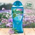 ST14050185 Palmolive Aroma Sensations Feel The Massage 750 Ml Duş Jeli 2
