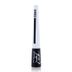 ST15080481 Maybelline Mat Siyah Eyeliner Master Ink Matte Eyeliner Black 1