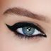 ST15080481 Maybelline Mat Siyah Eyeliner Master Ink Matte Eyeliner Black 3