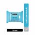 ST16100351 Neutrogena Makyaj Temizleme Mendili Hydroboost 2