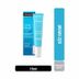 ST17101320 Neutrogena Hydro Boost Yorgunluk Karşıtı 15 Ml Göz Kremi 2