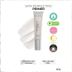 ST18040221 Note Skin Perfecting Primer Matlaştırıcı Makyaj Bazı 2