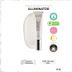 ST18040222 Note Cosmetique Skin Perfecting Illuminator Aydınlatıcı Makyaj Bazı 2
