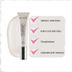 ST18040222 Note Cosmetique Skin Perfecting Illuminator Aydınlatıcı Makyaj Bazı 3