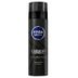 ST18050904 Nivea Men Deep Dimension Tıraş Köpüğü Pürüzsüz Tıraş 200 Ml 1