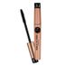 ST19010213 Flormar Triple Action  Maskara 1
