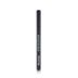 ST19010290 Flormar Ultra Ince Uclu Likit Kalem Eyeliner (Siyah) 1