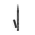 ST19010292 Flormar Eyeliner Keçe Uçlu Mat Siyah 1
