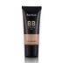 ST19010294 Flormar 35 Ml No:01 Fair Bb Krem 1