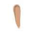 ST19010294 Flormar 35 Ml No:01 Fair Bb Krem 2