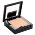 ST19010553 Maybelline New York Fit Me Matte+Poreless Pudra Classicivory-120 2