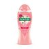 ST20020006 Palmolive Aroma Sensations Feel The Glow 500 Ml Duş Jeli 1