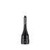 ST21040250 Flormar No:03 Bole Brown Jel Eyeliner 2