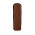 ST21040250 Flormar No:03 Bole Brown Jel Eyeliner 3