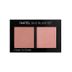 ST21080268 Profashion Duo Blush Cheek To Cheek No:10 Hot Pink Allık Seti 1