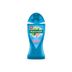 ST22010094 Palmolive Aroma Sensations Feel The Massage Peeling Etkili 250 Ml Duş Jeli 1