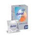 ST22040134 Durex Kondom Yok Ötesi Xl 20'li 2