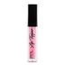 ST22060536 Lip Topper 305 Sugar Dudak Parlatıcısı 1