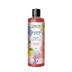 ST23020049 Urban Care Body Care Duş Jeli Seaweed Citrus 500 Ml 1