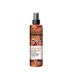 ST23030071 Urban Care Bond Plex Yıpranma Karşıtı Saç Bakım Sütü No: 5 200 Ml 1