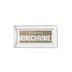 ST23040052 Show By Pastel 23 First Harvest Monochrome Eyeshadow 1