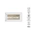 ST23040052 Show By Pastel 23 First Harvest Monochrome Eyeshadow 3