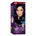 ST23050255 Koleston Intense 1/0 Mavi Siyah 50 Ml Saç Boyası 1