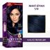 ST23050255 Koleston Intense 1/0 Mavi Siyah 50 Ml Saç Boyası 2