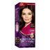 ST23050256 Koleston Intense Saç Boyası 3/0 Koyu Kahve 110 Ml 1
