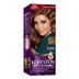 ST23050257 Koleston Intense Saç Boyası 6/7 Çikolata Kahve 110 Ml 1