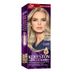 ST23050260 Koleston Intense 10/81 Çok Açık Küllü İnci Sarısı 50 Ml Saç Boyası 1