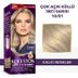 ST23050260 Koleston Intense 10/81 Çok Açık Küllü İnci Sarısı 50 Ml Saç Boyası 2