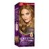 ST23050267 Koleston Intense Saç Boyası 7/3 Fındık Kabuğu 110 Ml 1