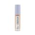 ST23100144 Pastel Göz Kremi + Göz Altı Kapatıcısı - No:61 Vanilla 1